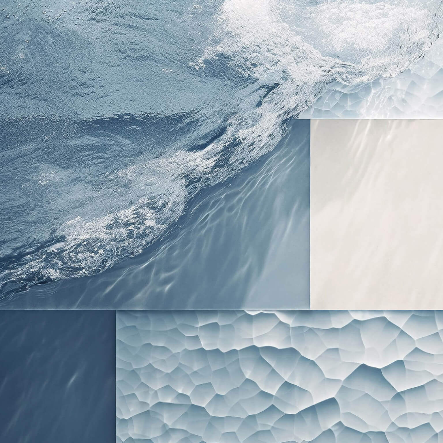 News Sustainability Hero